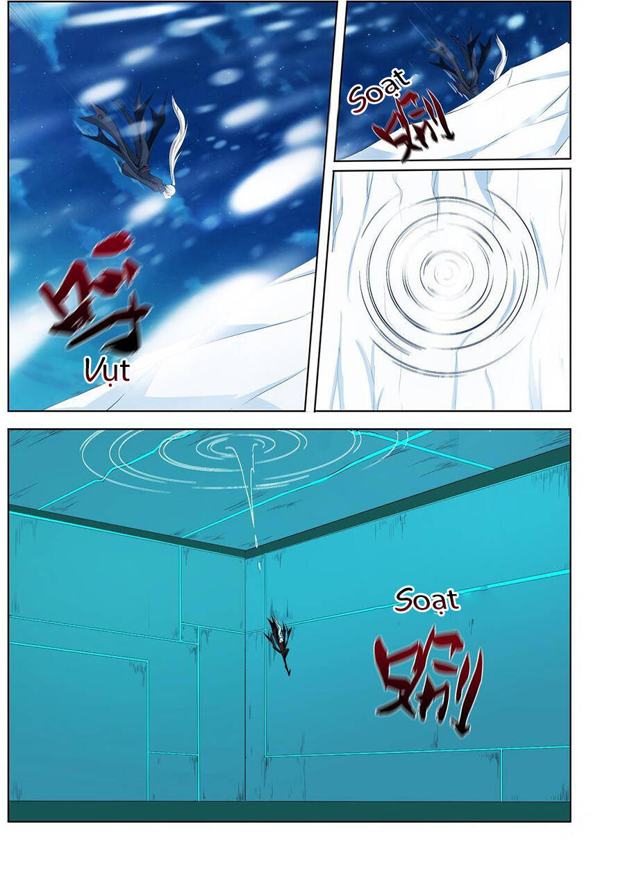 life and death chapter 31 5