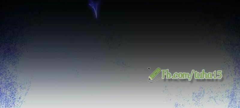 mười dặm hồng trang, thay huynh xuất giá chapter 18 23