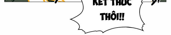 hard core leveling warrior chapter 31 25