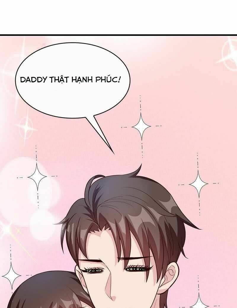 nam thần manh bảo tận diệt chapter 44 21