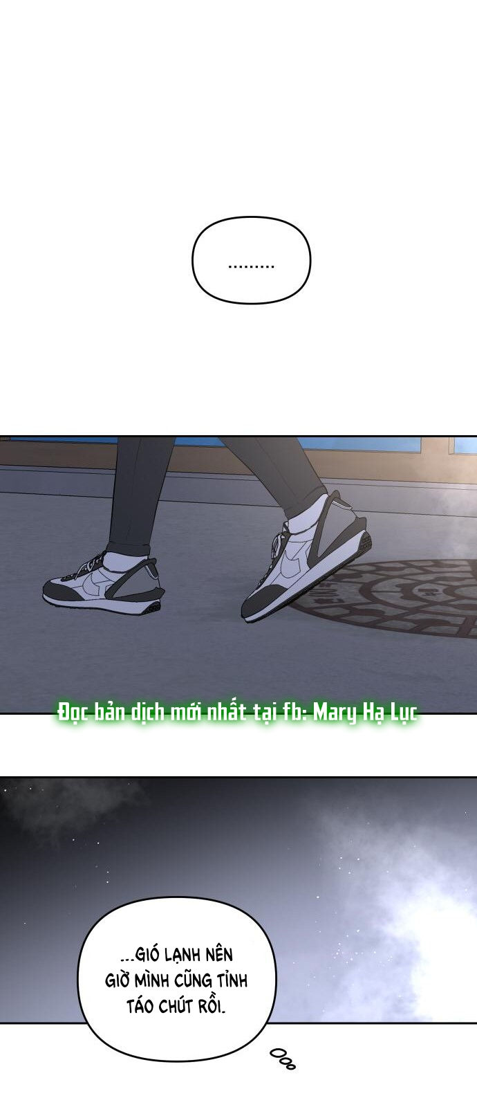 tiên nữ ngoại truyện chapter 3.2 6