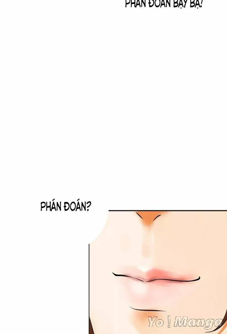 loạn thế hoạ phi chapter 34 13