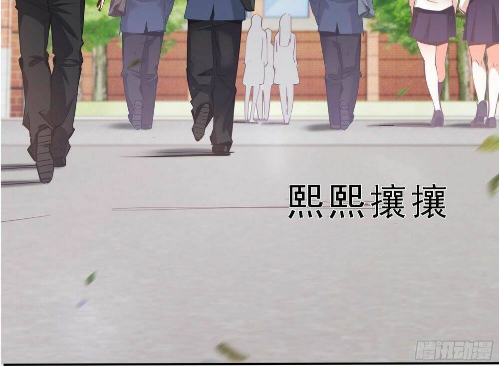 vua không vương miện của hoa khôi chapter 2 87