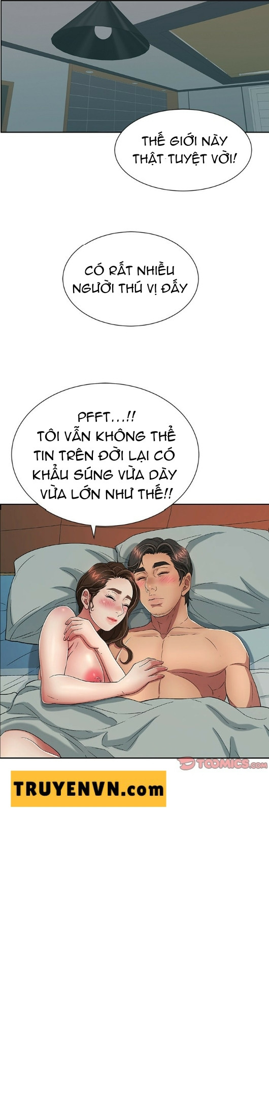 a killer woman chapter 25 24