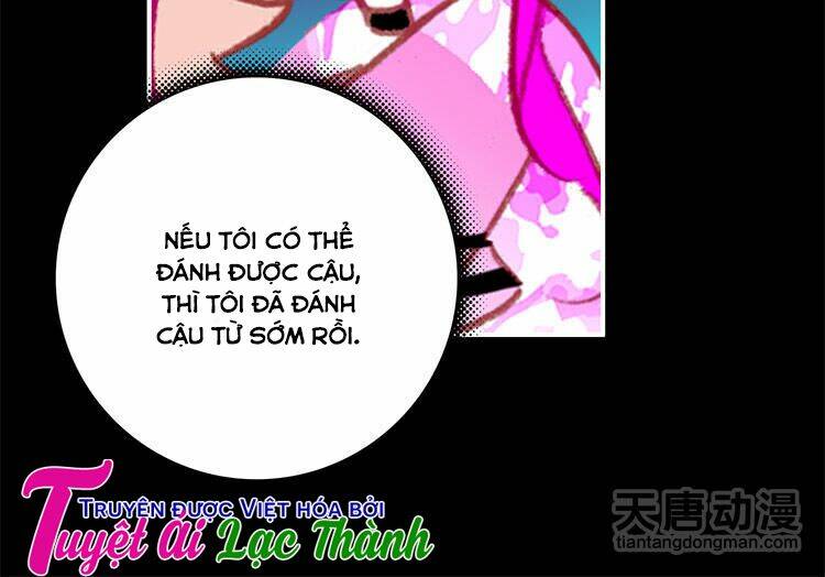 gia đình biến thái chapter 15 8