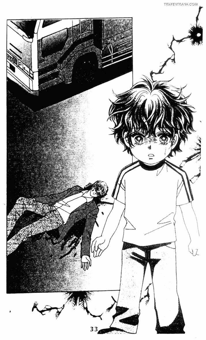 điên vì yêu - love like crazy chapter 49 5