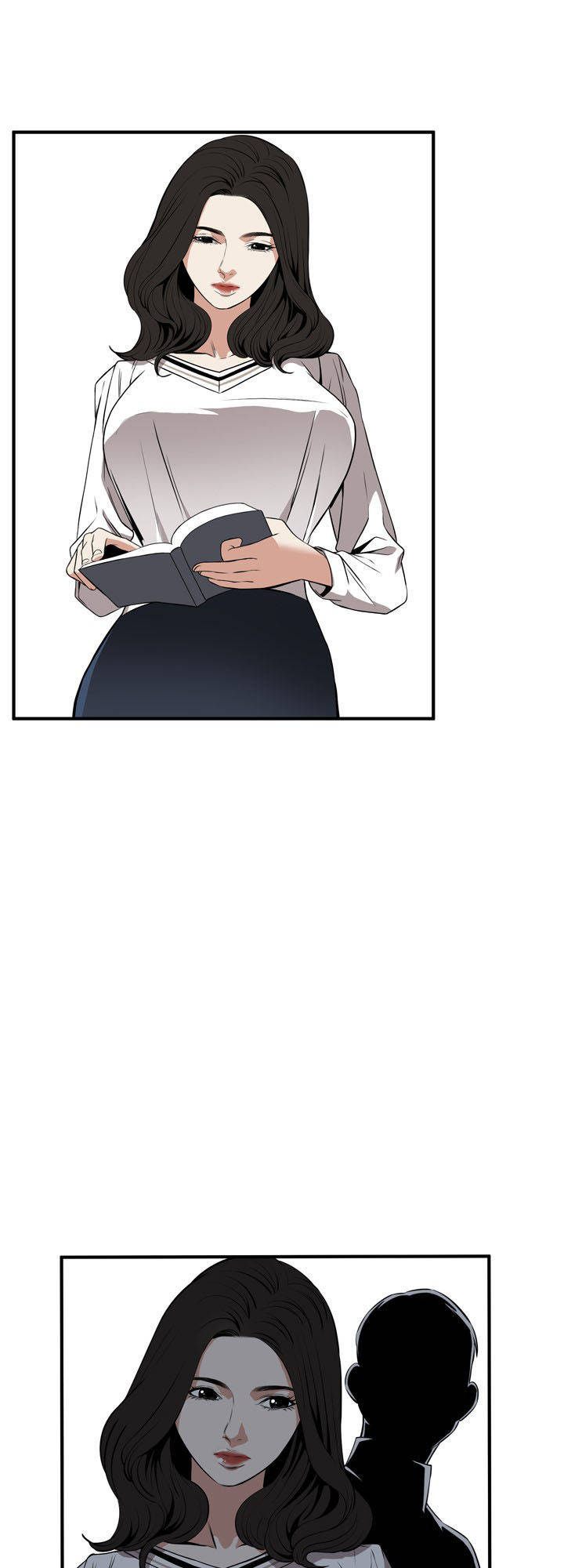 take a peek chapter 39 81