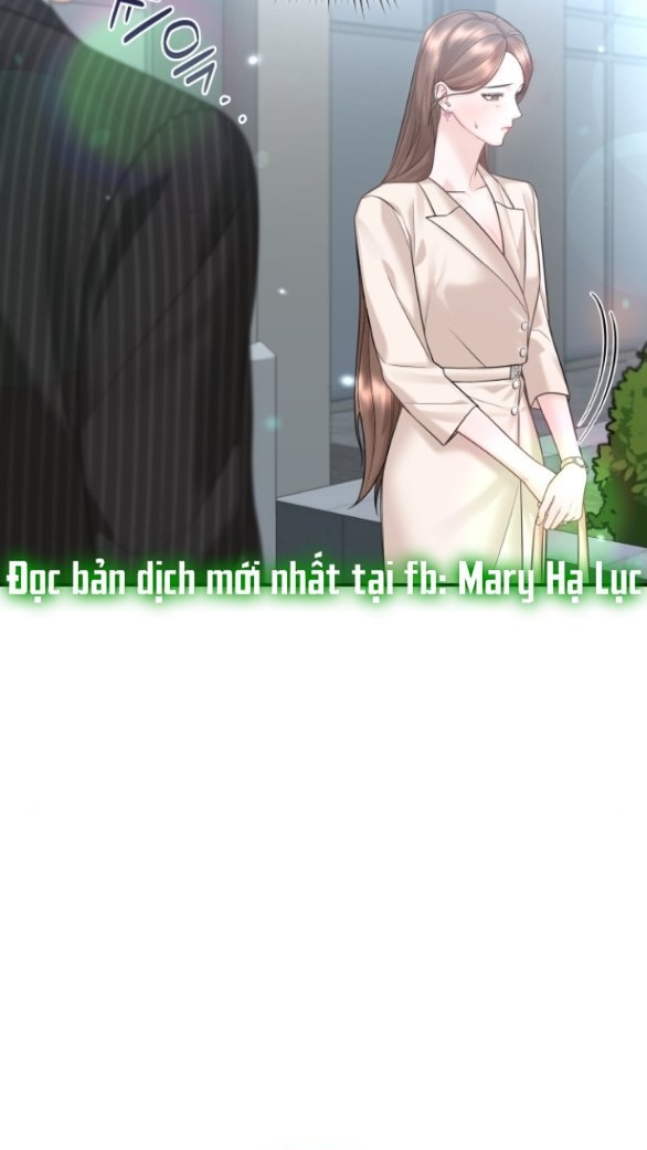 quan hệ hôn nhân chapter 3.1 17