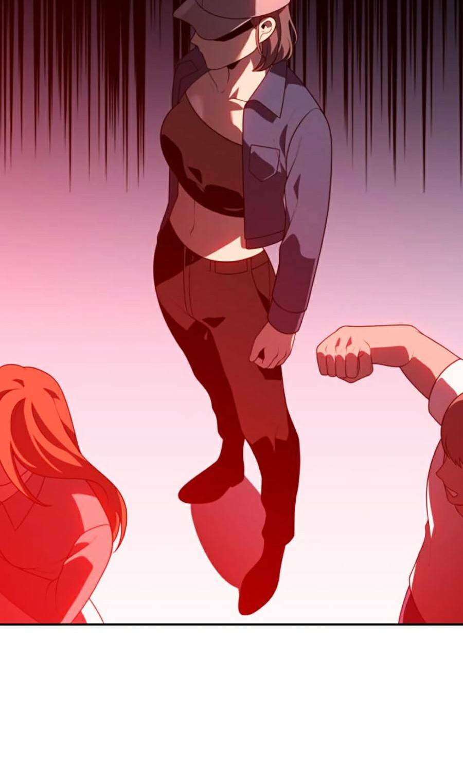 ta là trùm chapter 30 27