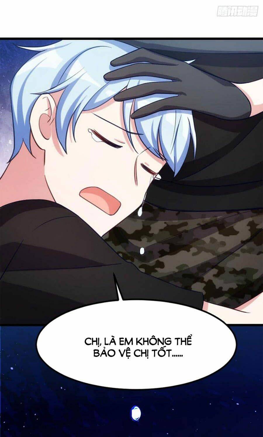 tôi ở dị giới khai ngư đường chapter 102 12