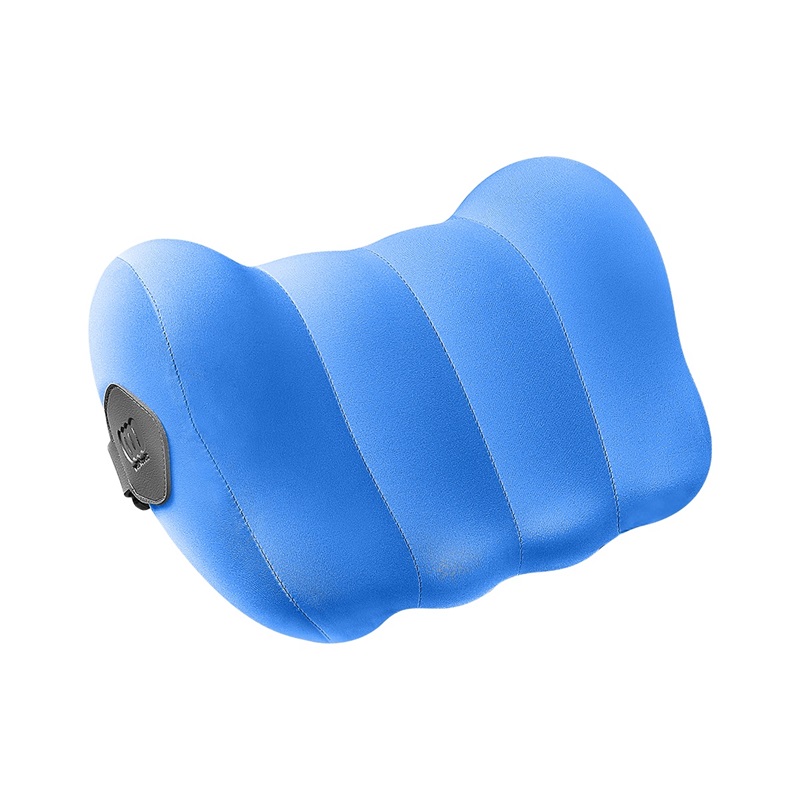 Gối tựa cho xe ô tô Baseus ComfortRide Series Car Headrest / Lumbar Pillow