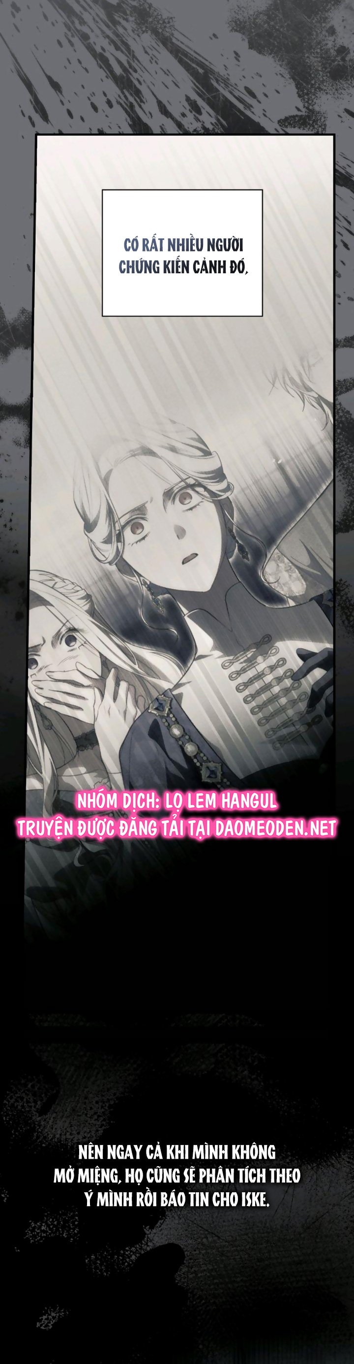 phương pháp khiến chồng đứng về phía của tôi chapter 98 6