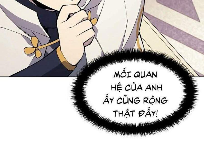 vượt qua giới hạn chapter 100 146
