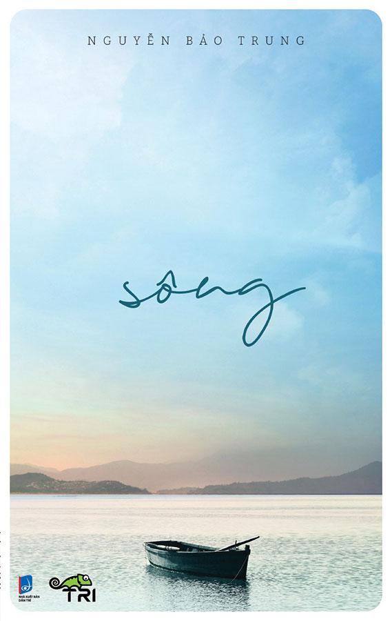 Sông