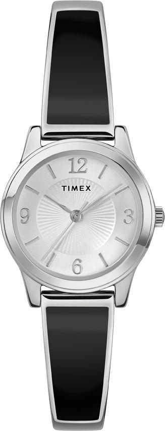 Đồng hồ nữ Timex TW2R92700