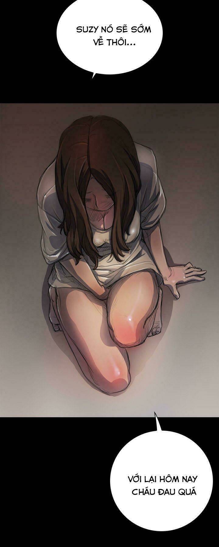 noona: yeon chapter 6 11