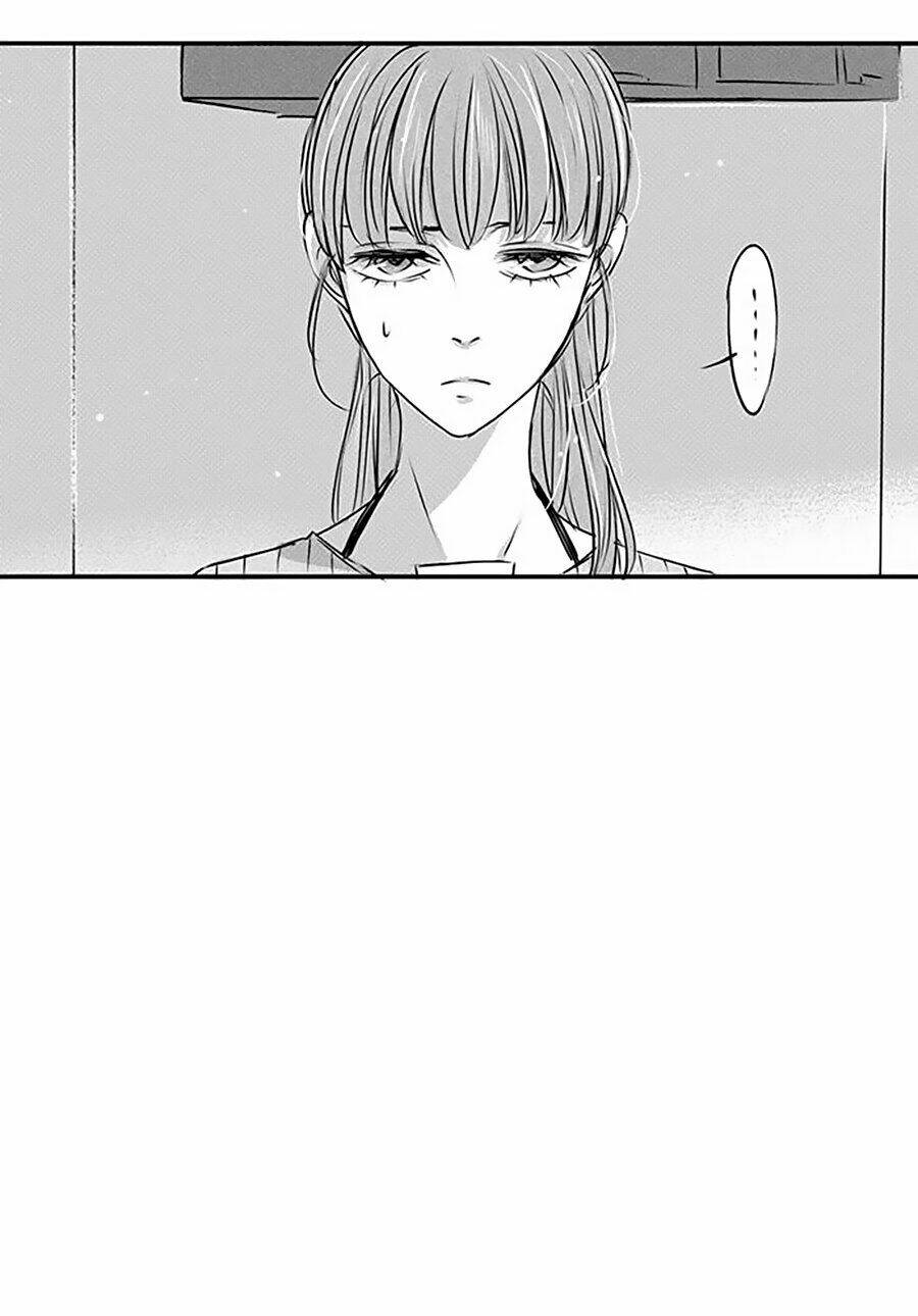 thành phố tình yêu chapter 18 6