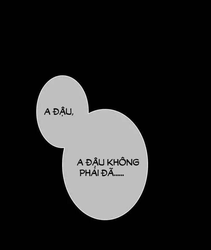 thập quang mật ngữ chapter 5 27