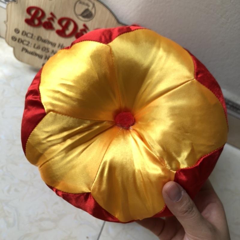 Đế Chuông Mõ Đài Loan - Bồ Đề Shop