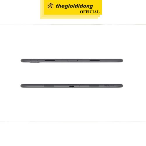 Máy tính bảng OPPO Pad Neo 4G 8GB/128GB - Hàng Chính Hãng