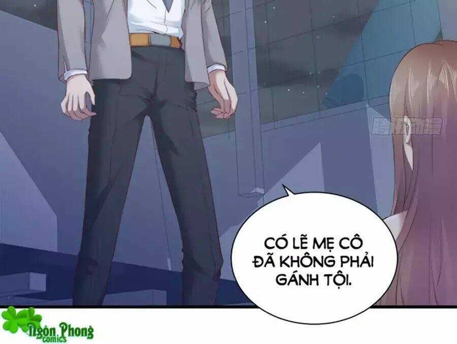 Khi Trò Chơi Ác Ma Bắt Đầu Chapter 108 - Trang 49