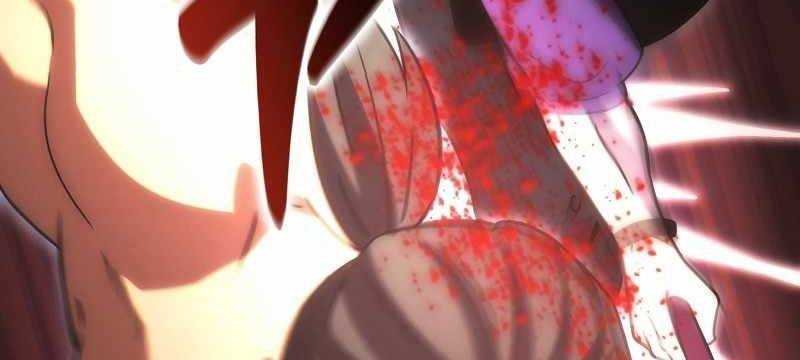 tân thủ - từng xếp hạng nhất thế giới chapter 8 103