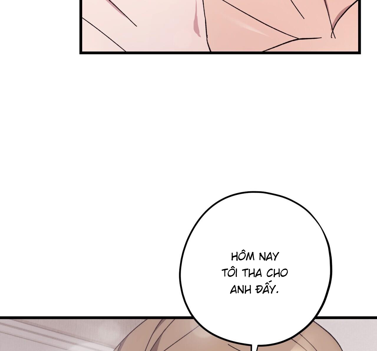 chàng dâu nhà họ kang chapter 38 105