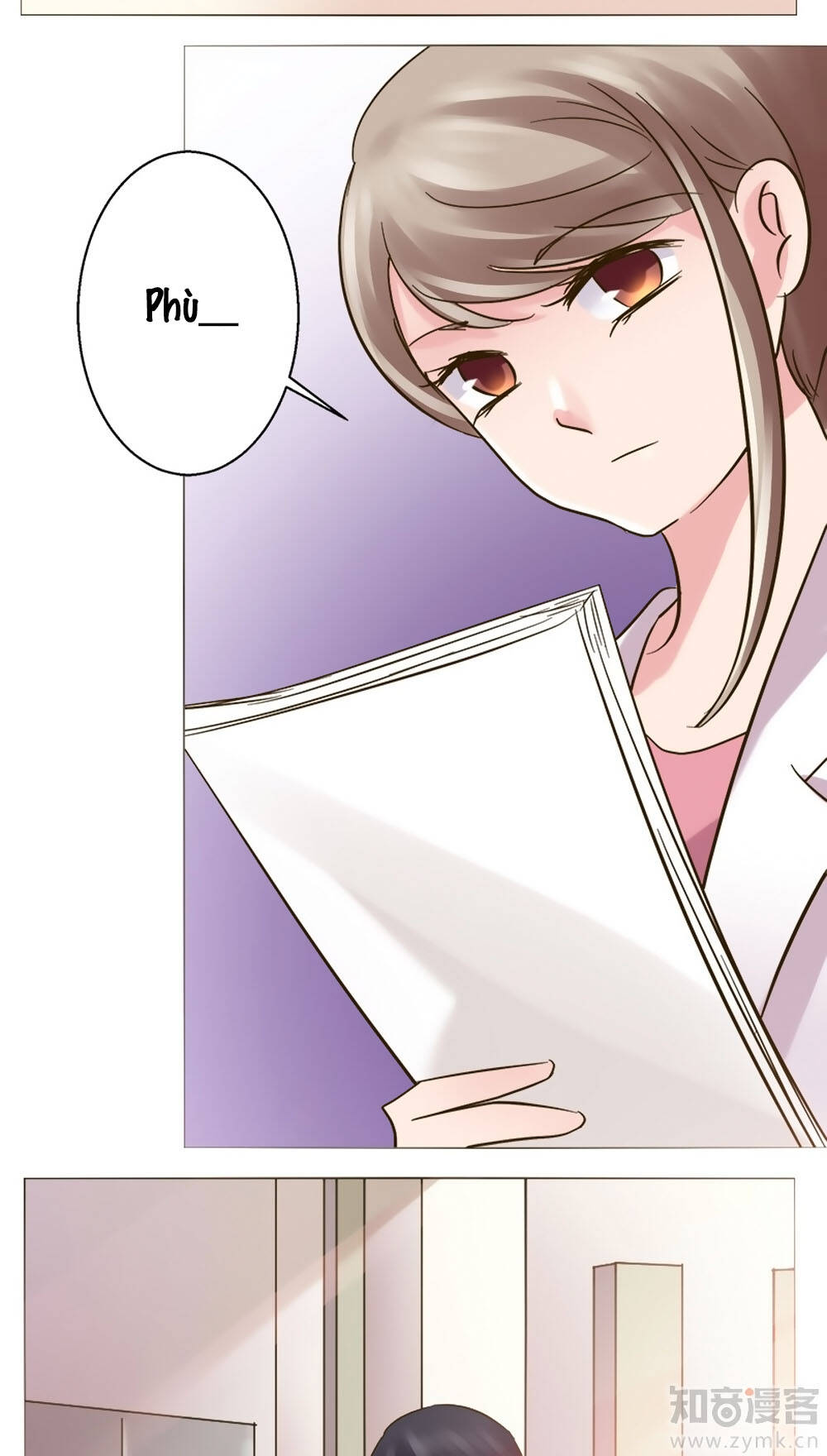 một tuần làm tình nhân chapter 24 47