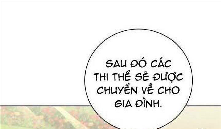 chinh phục quý ngài ma cà rồng chapter 9 39