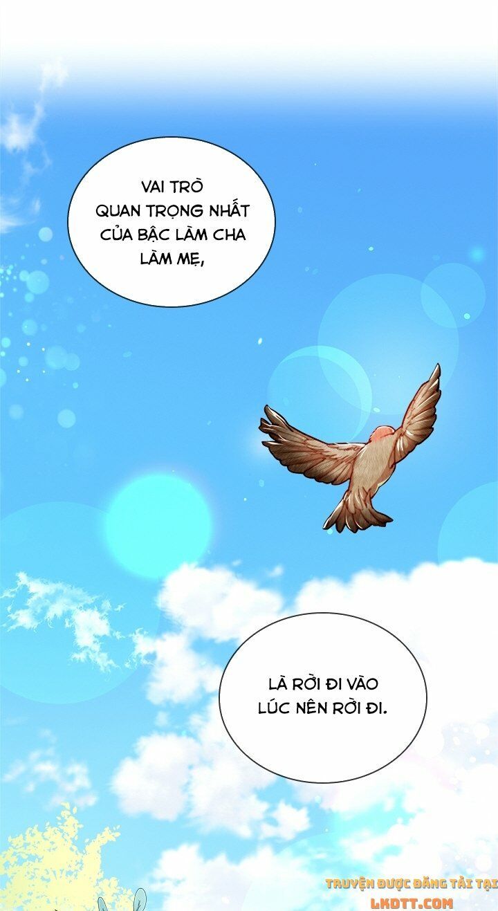 tôi trở thành thư ký của bạo chúa chapter 22 33