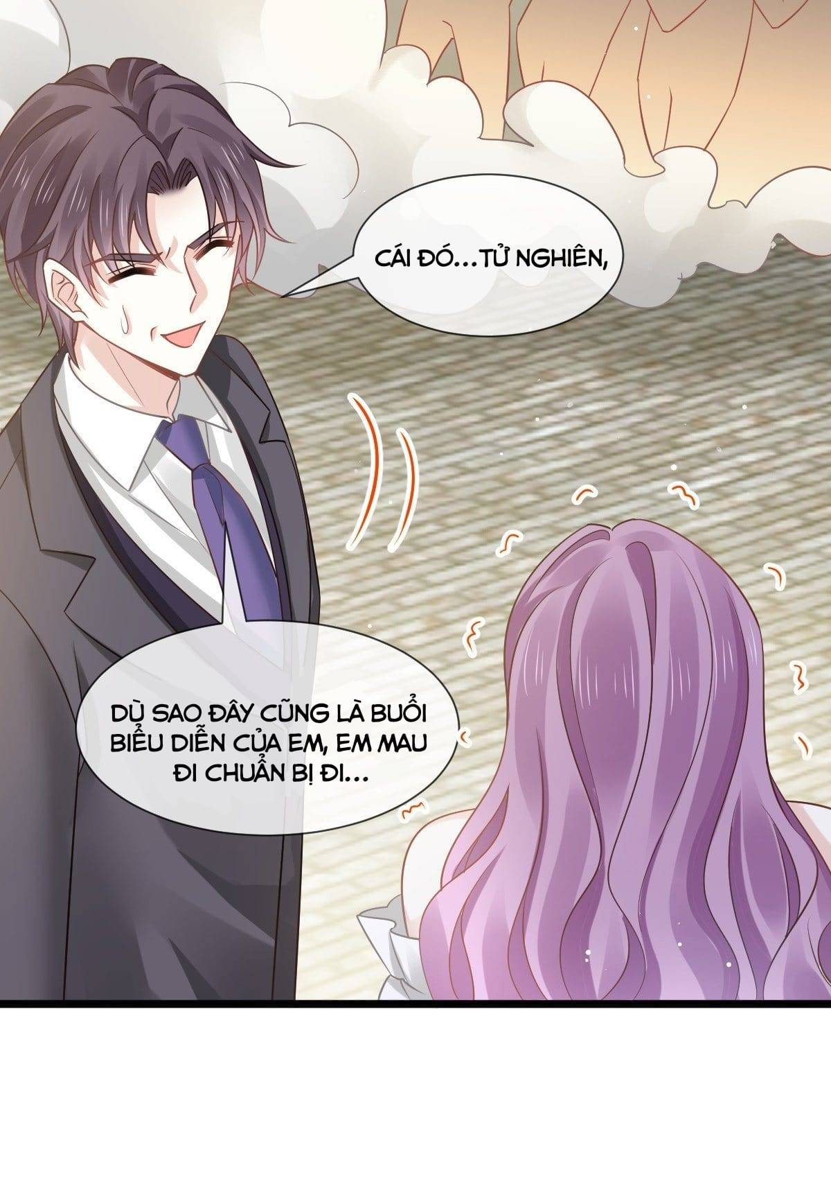 chiến lược lạm dụng al toàn năng chapter 12 9