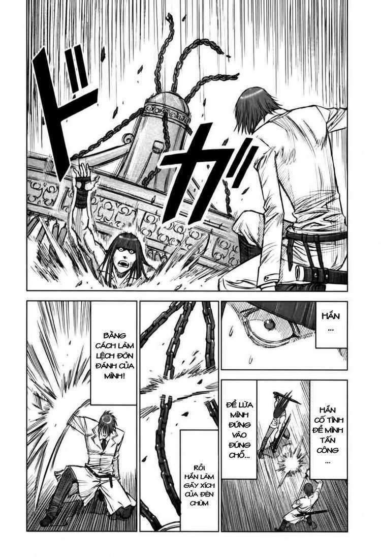 jackals chapter 32 25