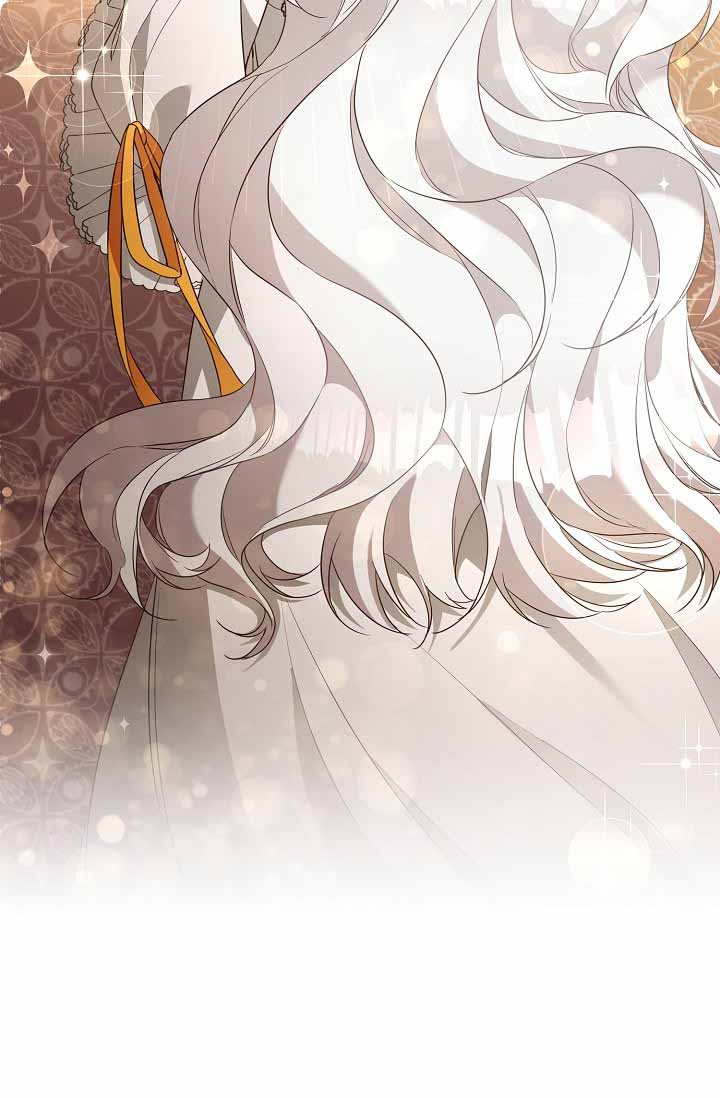 lí do cô ấy trở thành ác nữ chapter 18 36