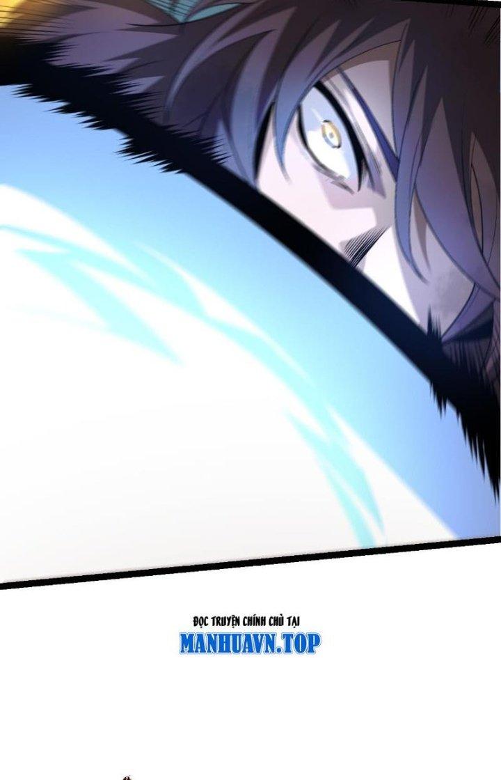 từ cây cổ thụ bắt đầu tiến hóa chapter 65 57