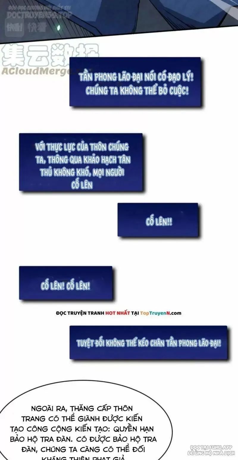 bắt đầu với thiên phú cấp sss chapter 27 132
