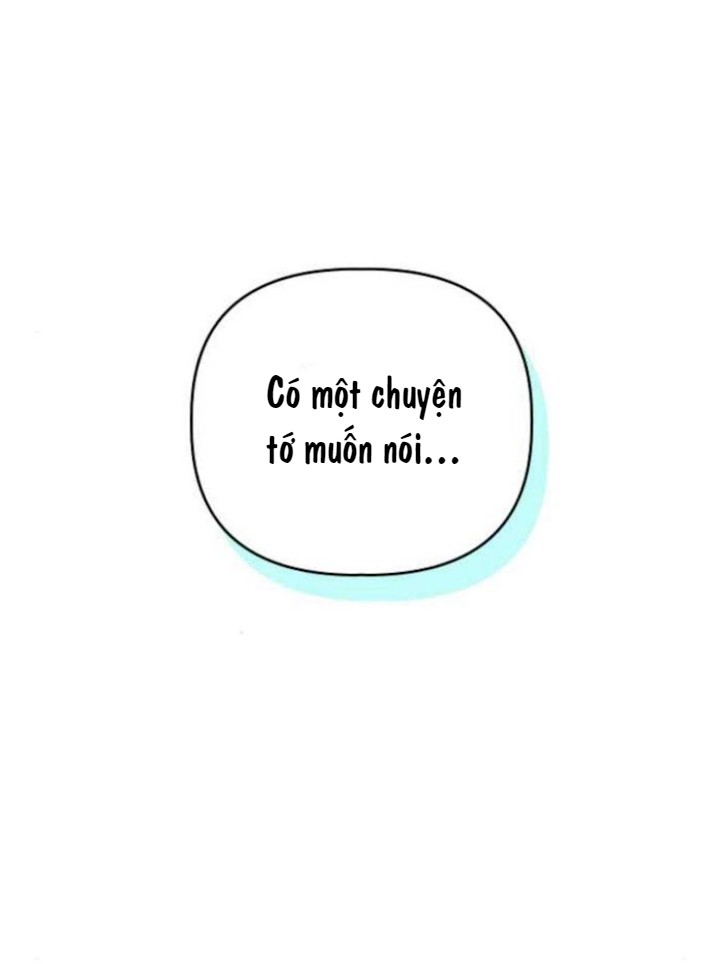 survive romance chapter 42 1