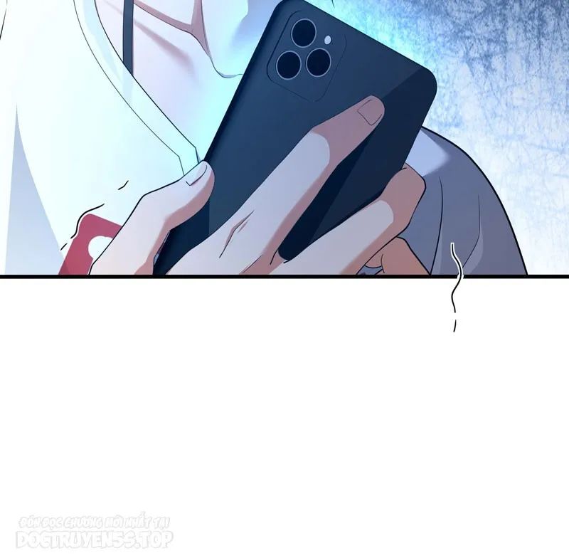 sau khi hợp thể cùng nữ thần, ta vô địch! chapter 1 72