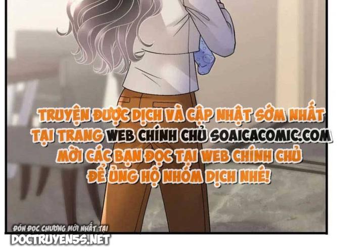 đại tiểu thư có thể có bụng dạ gì xấu chứ! (full) chapter 169 29