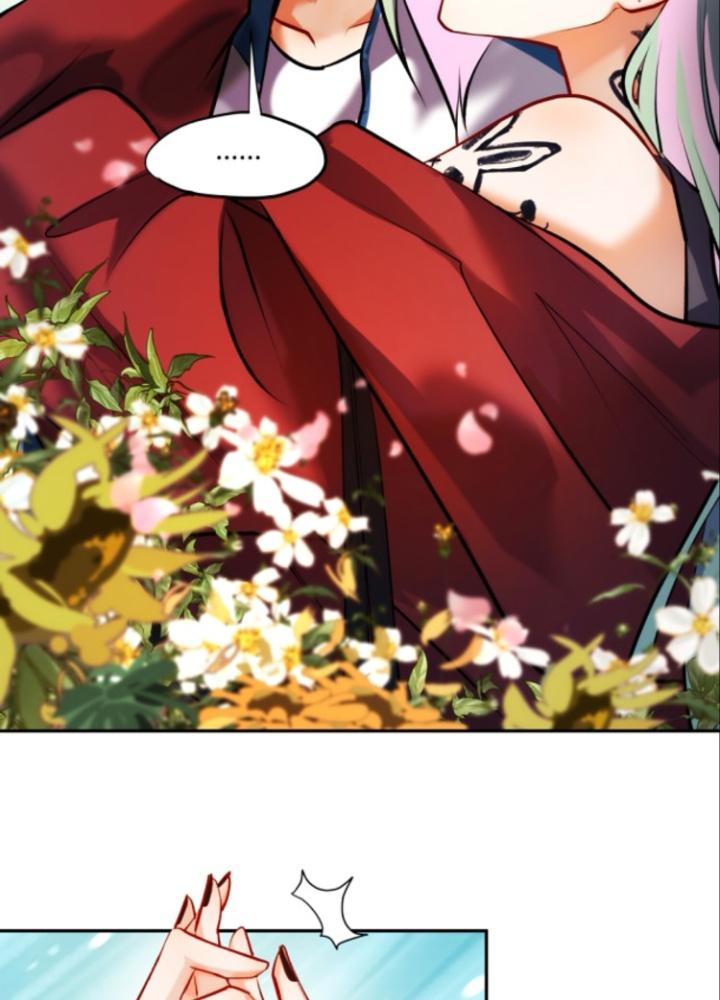 cậu khóc trông dễ nhìn thật đó chapter 3 37