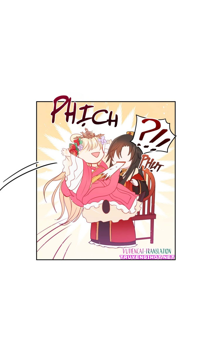 khế ước hậu cung chapter 4 10