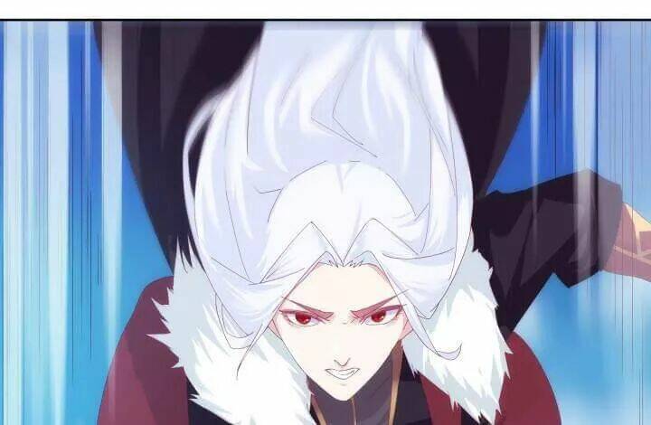 bí mật của dạ tộc chapter 22 29