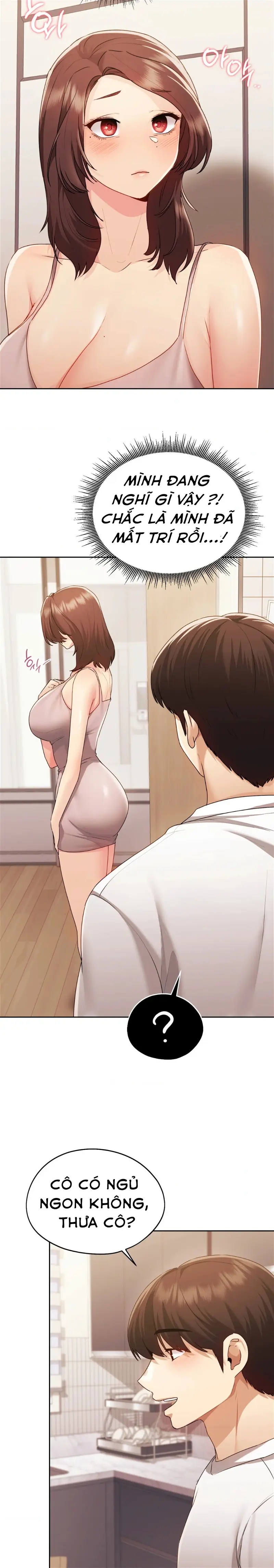 thay đổi thành kiến chapter 21 14