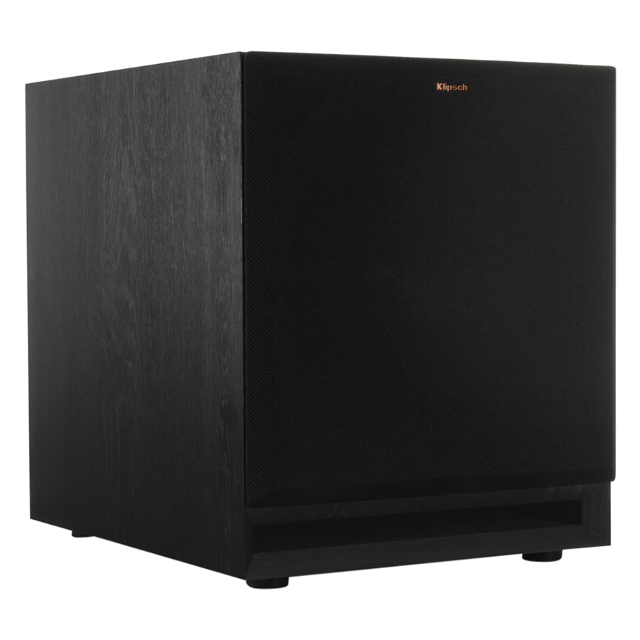 Loa Subwoofer Klipsch SPL-120 (600W) - Hàng Chính Hãng