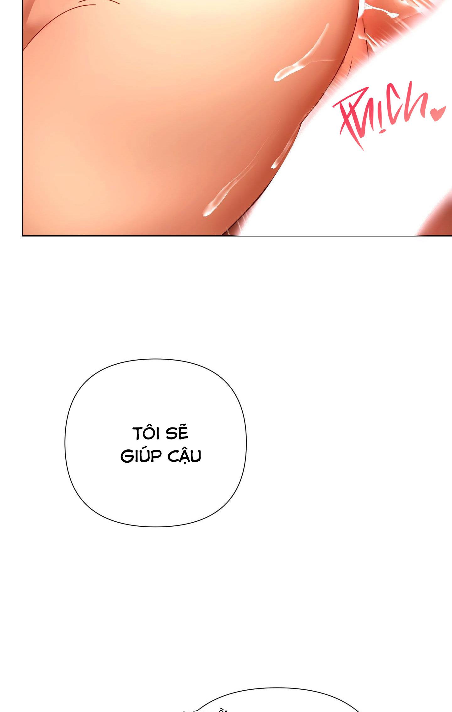 list truyện ngắn chịt chịt chapter 19 67