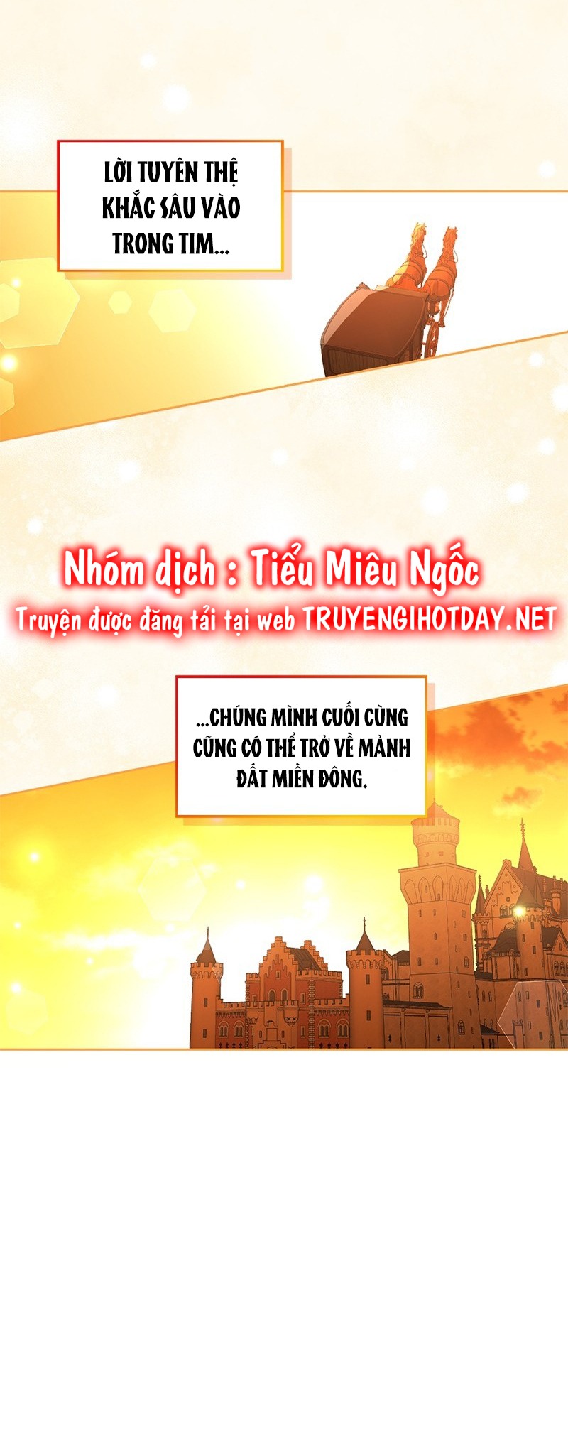 tôi sẽ nâng cấp chồng tôi trở thành một bậc thầy chapter 115 12