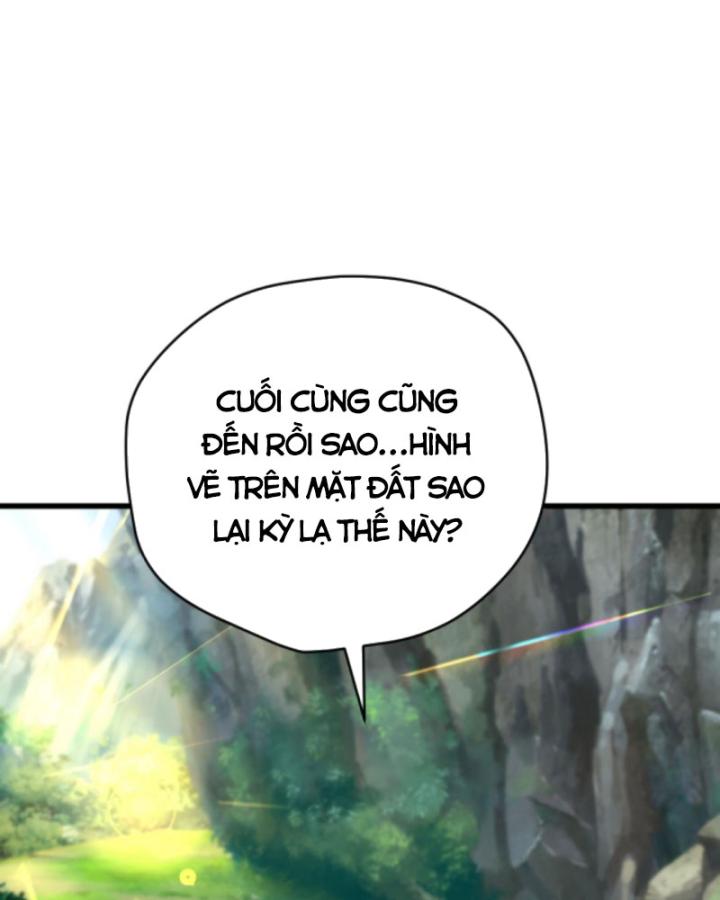 người chơi và nhân vật chính đều muốn làm hại ta chapter 102 57