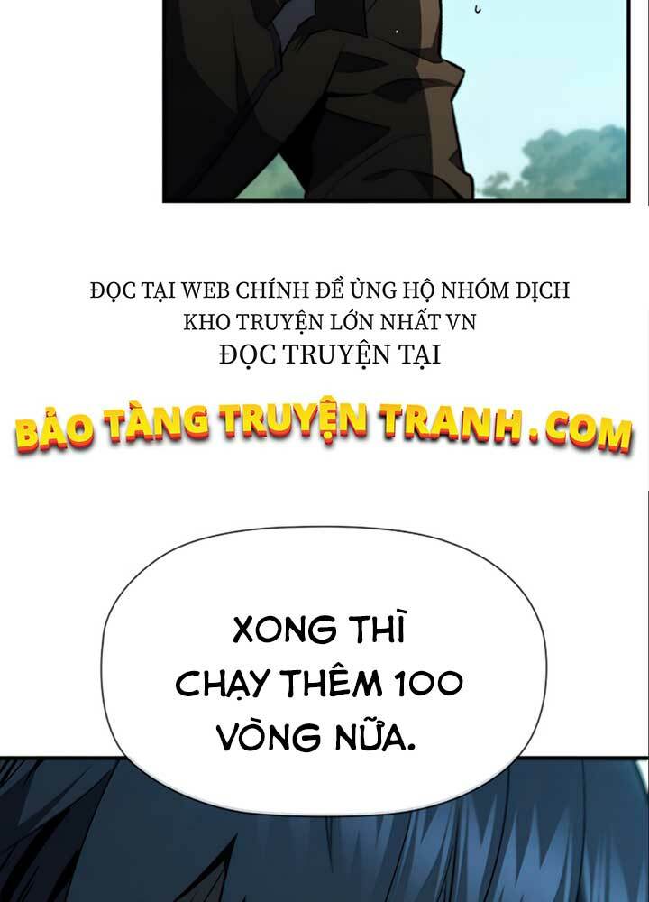 khát vọng trỗi dậy chapter 89 40