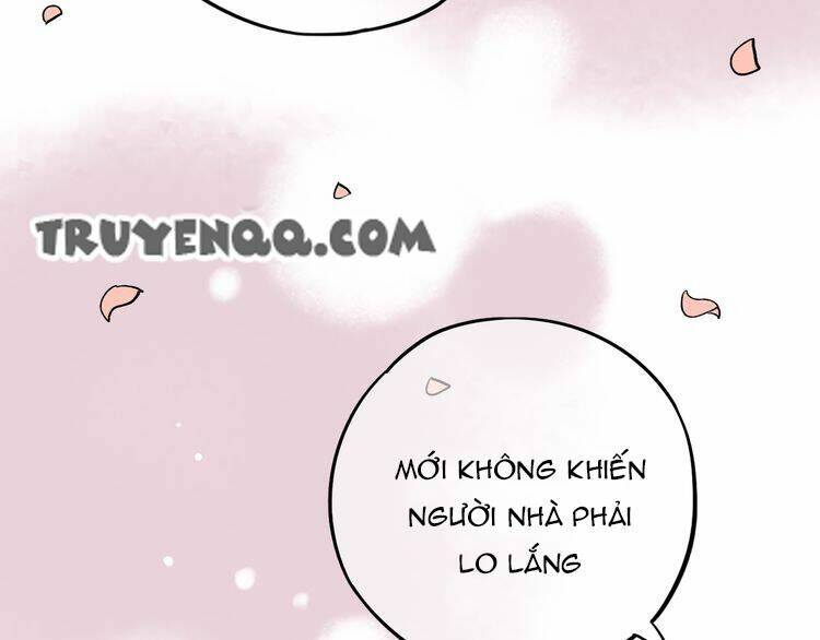 trạch thượng tịch mịch huỳnh hỏa chapter 7.2 49