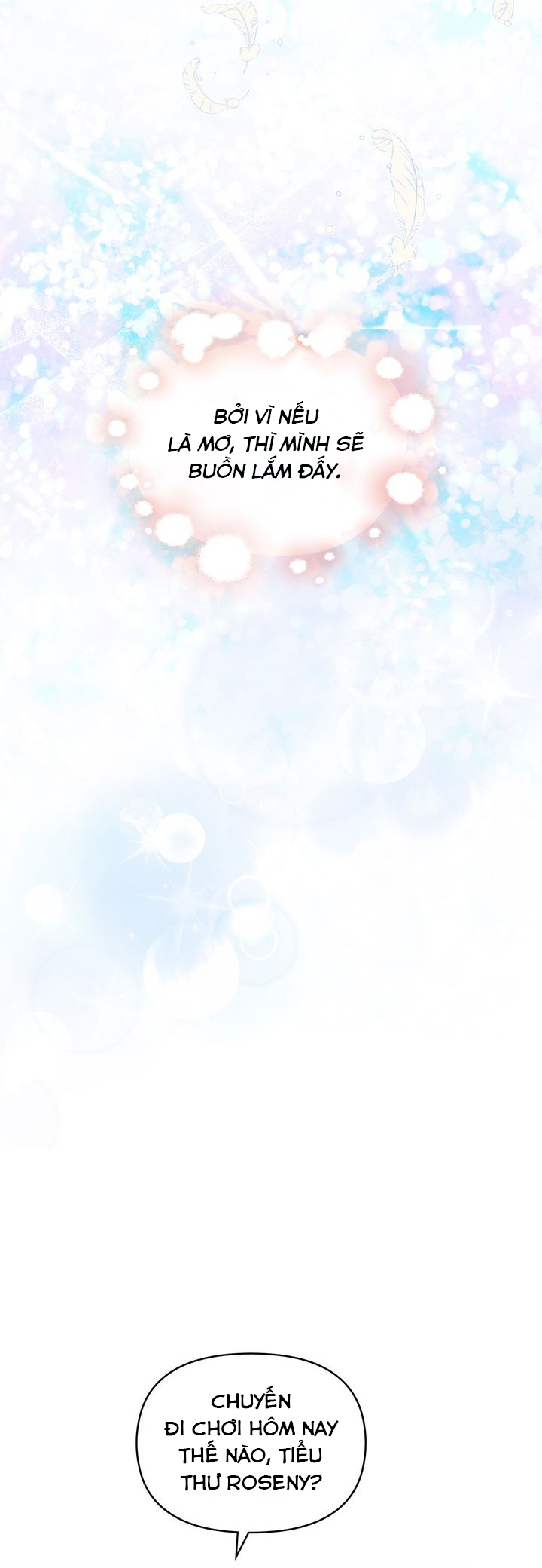 cô con gái nuôi đáng yêu của công tước chapter 39 16