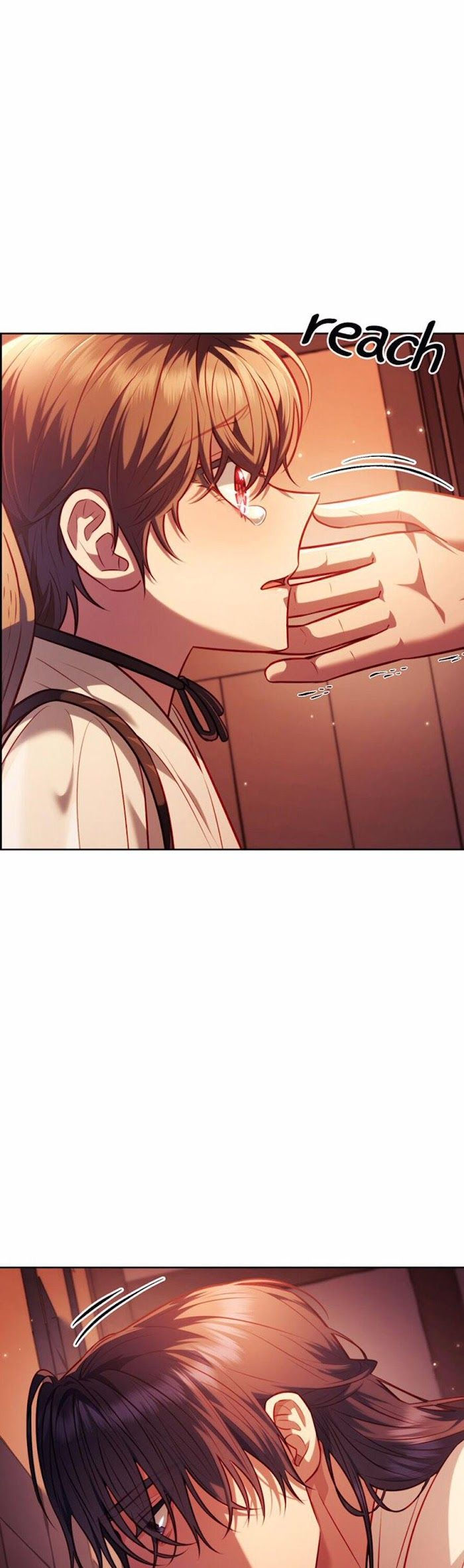 [18+] trăng nơi đỉnh núi chapter 34 13